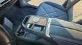 BMW iX iX xDrive50 105kWh Grau - thumbnail 12