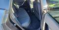 BMW iX iX xDrive50 105kWh Grau - thumbnail 5
