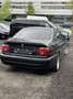 BMW 530 530d M Paket Schalter Negru - thumbnail 3