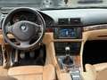 BMW 530 530d M Paket Schalter Schwarz - thumbnail 4