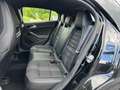 Mercedes-Benz GLA 180 GLA 180 Urban Schwarz - thumbnail 11