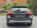 Mercedes-Benz GLA 180 GLA 180 Urban Schwarz - thumbnail 6