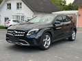 Mercedes-Benz GLA 180 GLA 180 Urban Schwarz - thumbnail 3