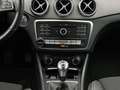 Mercedes-Benz GLA 180 GLA 180 Urban Schwarz - thumbnail 16