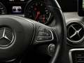 Mercedes-Benz GLA 180 GLA 180 Urban Schwarz - thumbnail 15