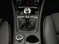 Mercedes-Benz GLA 180 GLA 180 Urban Schwarz - thumbnail 17