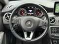 Mercedes-Benz GLA 180 GLA 180 Urban Schwarz - thumbnail 13
