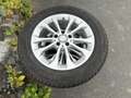 Mercedes-Benz GLA 180 GLA 180 Urban Schwarz - thumbnail 22