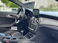 Mercedes-Benz GLA 180 GLA 180 Urban Schwarz - thumbnail 9