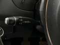 Mercedes-Benz GLA 180 GLA 180 Urban Schwarz - thumbnail 19