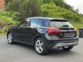 Mercedes-Benz GLA 180 GLA 180 Urban Schwarz - thumbnail 5