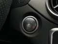 Mercedes-Benz GLA 180 GLA 180 Urban Schwarz - thumbnail 18