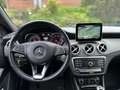 Mercedes-Benz GLA 180 GLA 180 Urban Schwarz - thumbnail 12