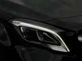 Mercedes-Benz GLA 180 GLA 180 Urban Schwarz - thumbnail 20
