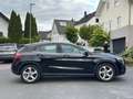 Mercedes-Benz GLA 180 GLA 180 Urban Schwarz - thumbnail 8
