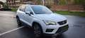 SEAT Ateca Ateca 1.4 TSI Xcellence Bianco - thumbnail 1