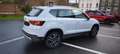 SEAT Ateca Ateca 1.4 TSI Xcellence Bianco - thumbnail 5