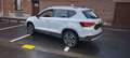 SEAT Ateca Ateca 1.4 TSI Xcellence Bianco - thumbnail 4