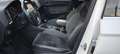 SEAT Ateca Ateca 1.4 TSI Xcellence Bianco - thumbnail 7