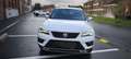 SEAT Ateca Ateca 1.4 TSI Xcellence Bianco - thumbnail 3