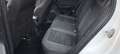 SEAT Ateca Ateca 1.4 TSI Xcellence Bianco - thumbnail 9