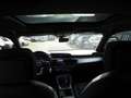 Audi Q3 35 TDI q. S Line Panorama Leer DAB+ Trekhaak Szürke - thumbnail 12
