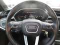 Audi Q3 35 TDI q. S Line Panorama Leer DAB+ Trekhaak Grijs - thumbnail 10