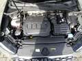 Audi Q3 35 TDI q. S Line Panorama Leer DAB+ Trekhaak Gris - thumbnail 13