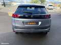 Peugeot 3008 crossway 130ch distribution faite Grijs - thumbnail 20