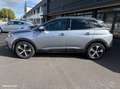 Peugeot 3008 crossway 130ch distribution faite Gris - thumbnail 18