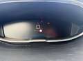Peugeot 3008 crossway 130ch distribution faite Gris - thumbnail 11
