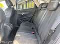 Peugeot 3008 crossway 130ch distribution faite Gris - thumbnail 7