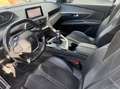 Peugeot 3008 crossway 130ch distribution faite Gris - thumbnail 27