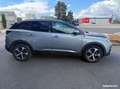 Peugeot 3008 crossway 130ch distribution faite Grijs - thumbnail 21