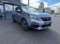 Peugeot 3008 crossway 130ch distribution faite Gris - thumbnail 16