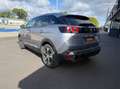 Peugeot 3008 crossway 130ch distribution faite Grijs - thumbnail 19