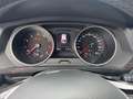 Volkswagen Tiguan Allspace 1.5 TSI Highline Alu LED AHK Navi Weiß - thumbnail 10