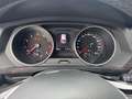 Volkswagen Tiguan Allspace 1.5 TSI Highline Alu LED AHK Nav Blanc - thumbnail 10