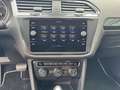 Volkswagen Tiguan Allspace 1.5 TSI Highline Alu LED AHK Navi Weiß - thumbnail 15