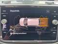 Volkswagen Tiguan Allspace 1.5 TSI Highline Alu LED AHK Nav Blanc - thumbnail 18