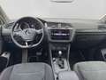 Volkswagen Tiguan Allspace 1.5 TSI Highline Alu LED AHK Navi Weiß - thumbnail 14