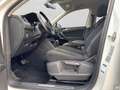 Volkswagen Tiguan Allspace 1.5 TSI Highline Alu LED AHK Navi Weiß - thumbnail 8