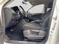 Volkswagen Tiguan Allspace 1.5 TSI Highline Alu LED AHK Nav Blanc - thumbnail 8
