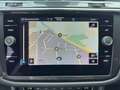 Volkswagen Tiguan Allspace 1.5 TSI Highline Alu LED AHK Navi Weiß - thumbnail 16