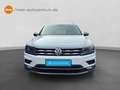 Volkswagen Tiguan Allspace 1.5 TSI Highline Alu LED AHK Navi Weiß - thumbnail 2
