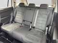 Volkswagen Tiguan Allspace 1.5 TSI Highline Alu LED AHK Navi Weiß - thumbnail 13