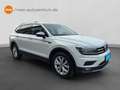 Volkswagen Tiguan Allspace 1.5 TSI Highline Alu LED AHK Navi Weiß - thumbnail 7