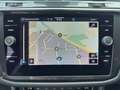 Volkswagen Tiguan Allspace 1.5 TSI Highline Alu LED AHK Nav Blanc - thumbnail 16