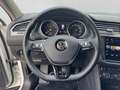 Volkswagen Tiguan Allspace 1.5 TSI Highline Alu LED AHK Navi Weiß - thumbnail 9