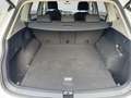 Volkswagen Tiguan Allspace 1.5 TSI Highline Alu LED AHK Nav Blanc - thumbnail 20